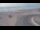 Webcam in Corpus Christi, Texas, 19.4 mi away