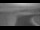 Webcam in Corpus Christi, Texas, 78.7 mi away