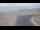 Webcam in Corpus Christi, Texas, 105.8 mi away