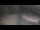 Webcam in Corpus Christi, Texas, 19.4 mi away