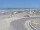 Webcam in Corpus Christi, Texas, 122.6 km