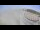 Webcam in Corpus Christi, Texas, 19.4 mi away