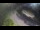 Webcam in Corpus Christi, Texas, 19.4 mi away