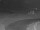 Webcam in Corpus Christi, Texas, 143.9 mi away