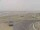 Webcam in Corpus Christi, Texas, 313.6 km entfernt