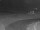 Webcam in Corpus Christi, Texas, 256.4 km