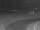 Webcam in Corpus Christi, Texas, 91.5 mi away