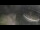 Webcam in Corpus Christi, Texas, 50.4 km entfernt