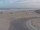 Webcam in Corpus Christi, Texas, 17.9 mi away