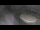 Webcam in Corpus Christi, Texas, 19.4 mi away