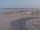 Webcam in Corpus Christi, Texas, 91.5 mi away