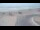 Webcam in Corpus Christi, Texas, 0 km entfernt