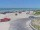 Webcam in Corpus Christi, Texas, 373 km entfernt