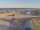 Webcam in Corpus Christi, Texas, 143.2 km