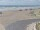 Webcam in Corpus Christi, Texas, 19.4 mi away