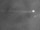 Webcam in Corpus Christi, Texas, 224.7 km
