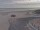 Webcam in Corpus Christi, Texas, 374.8 km