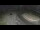 Webcam in Corpus Christi, Texas, 63 mi away