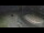 Webcam in Corpus Christi, Texas, 52.7 mi away
