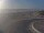 Webcam in Corpus Christi, Texas, 135.5 km entfernt