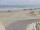 Webcam in Corpus Christi, Texas, 50.4 km