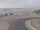 Webcam in Corpus Christi, Texas, 299.6 km