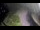 Webcam in Corpus Christi, Texas, 52.3 mi away