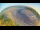 Webcam in Corpus Christi, Texas, 97.6 mi away
