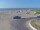 Webcam in Corpus Christi, Texas, 55.2 mi away