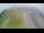 Webcam in Corpus Christi, Texas, 140.7 km