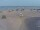 Webcam in Corpus Christi, Texas, 86.7 mi away
