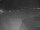 Webcam in Corpus Christi, Texas, 71.1 mi away