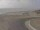 Webcam in Corpus Christi, Texas, 140.7 km