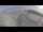 Webcam in Corpus Christi, Texas, 135.5 km entfernt