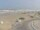 Webcam in Corpus Christi, Texas, 19.4 mi away