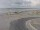Webcam in Corpus Christi, Texas, 52.3 mi away