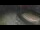 Webcam in Corpus Christi, Texas, 19.4 mi away