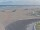 Webcam in Corpus Christi, Texas, 98.9 mi away
