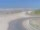 Webcam in Corpus Christi, Texas, 135.5 km entfernt