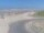 Webcam in Corpus Christi, Texas, 19.4 mi away
