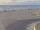 Webcam in Corpus Christi, Texas, 15.7 km