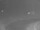 Webcam in Corpus Christi, Texas, 21 mi away
