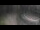 Webcam in Corpus Christi, Texas, 19.4 mi away