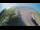 Webcam in Corpus Christi, Texas, 50.4 km