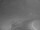 Webcam in Corpus Christi, Texas, 65.9 mi away