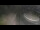 Webcam in Corpus Christi, Texas, 122.6 km entfernt