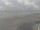 Webcam in Corpus Christi, Texas, 19.4 mi away
