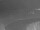 Webcam in Corpus Christi, Texas, 71.6 mi away