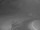 Webcam in Corpus Christi, Texas, 170.6 km entfernt