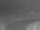 Webcam in Corpus Christi, Texas, 54.4 km